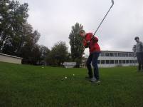 golfsession_9604