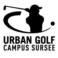 Urban Golf Campus Sursee