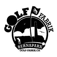 Golf-Fabrik BernaPark