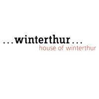 House of Winterthur