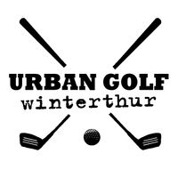 Urban Golf Winterthur